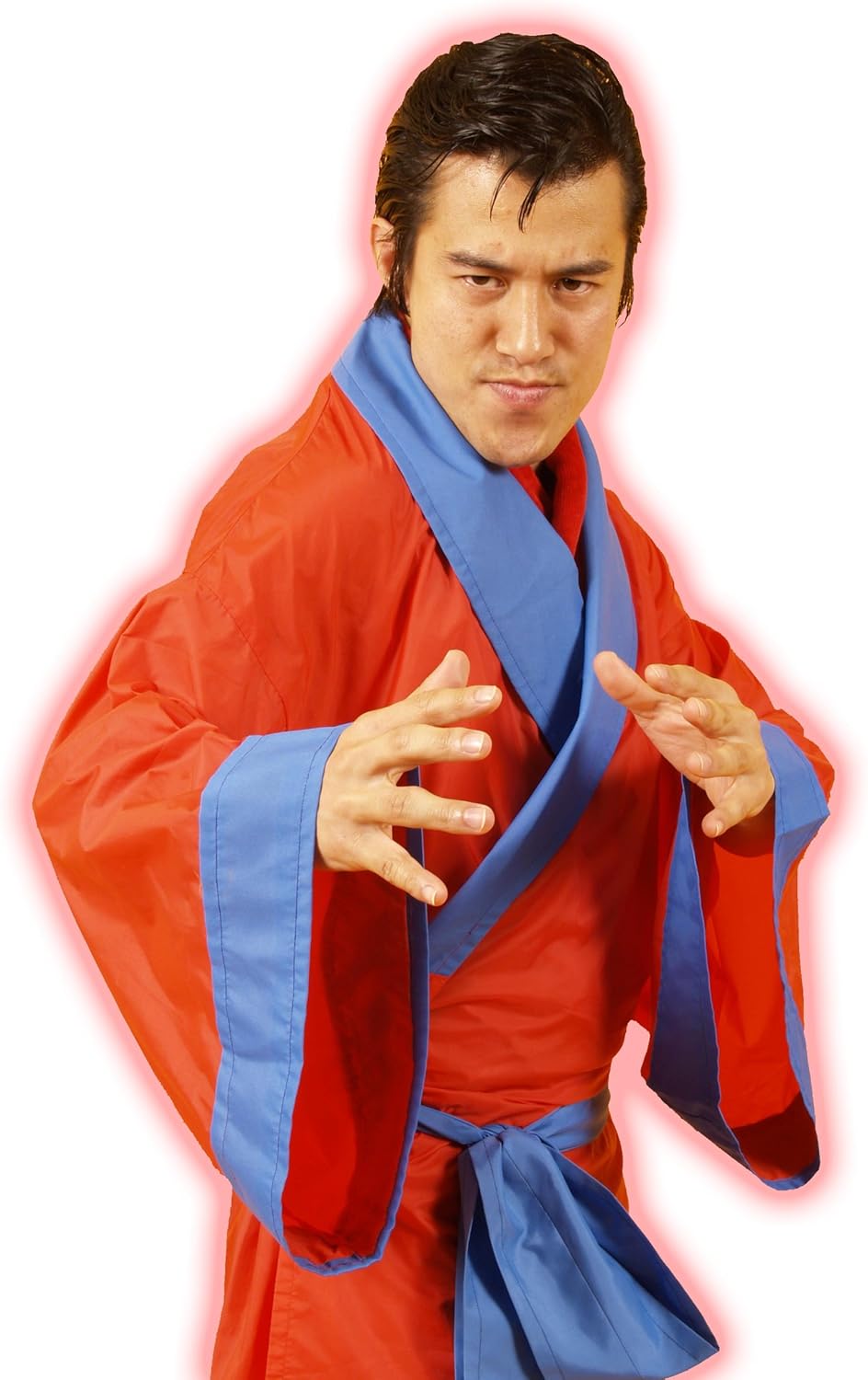 Amazon アントニオ小猪木dvd 小闘魂11番勝負 お笑い バラエティ