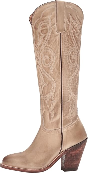 lucchese vanessa boots