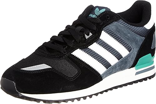 adidas originals shoes amazon