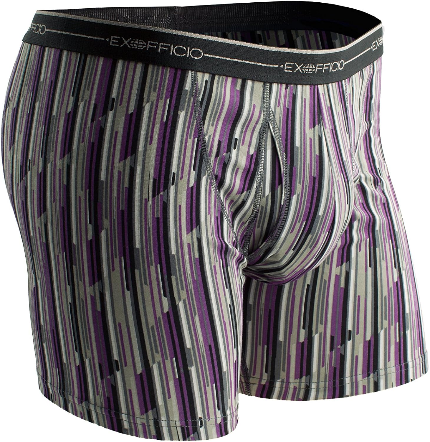 Best Temperature Cooling Boxer Briefs