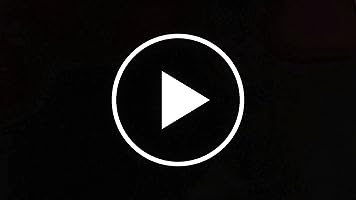 amazon com phil valentine books biography blog audiobooks kindle