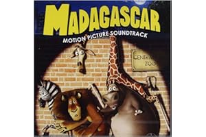 Madagascar