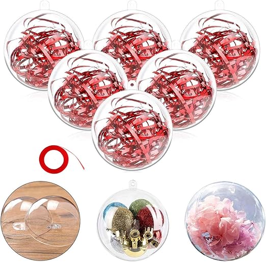 Download 8xxeivetre Dtm 3D SVG Files Ideas | SVG, Paper Crafts, SVG File