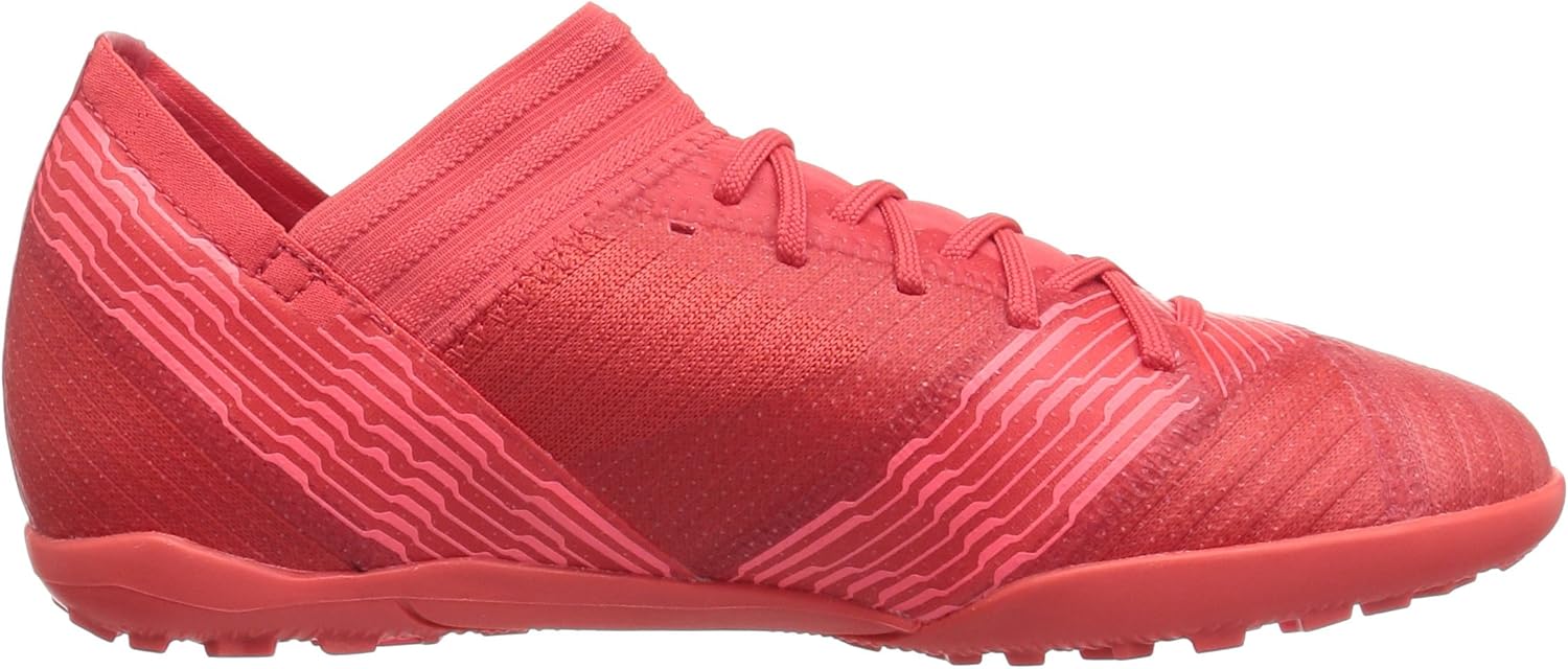 nemeziz tango 17.3 tf j