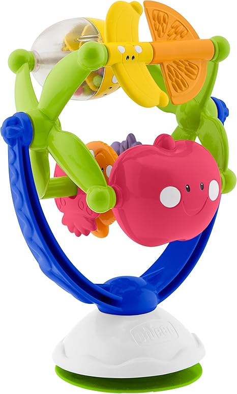 chicco musical toys