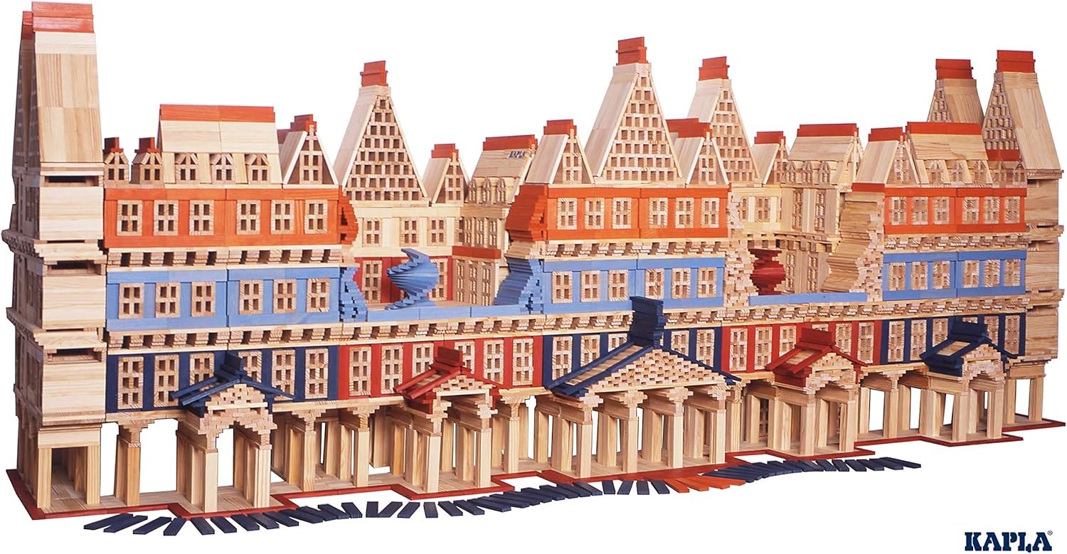 kapla blocks amazon
