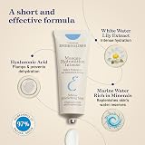 Embryolisse Intense Moisturising Mask Hydrating Gel Face Mask 50ml Vegan view 4