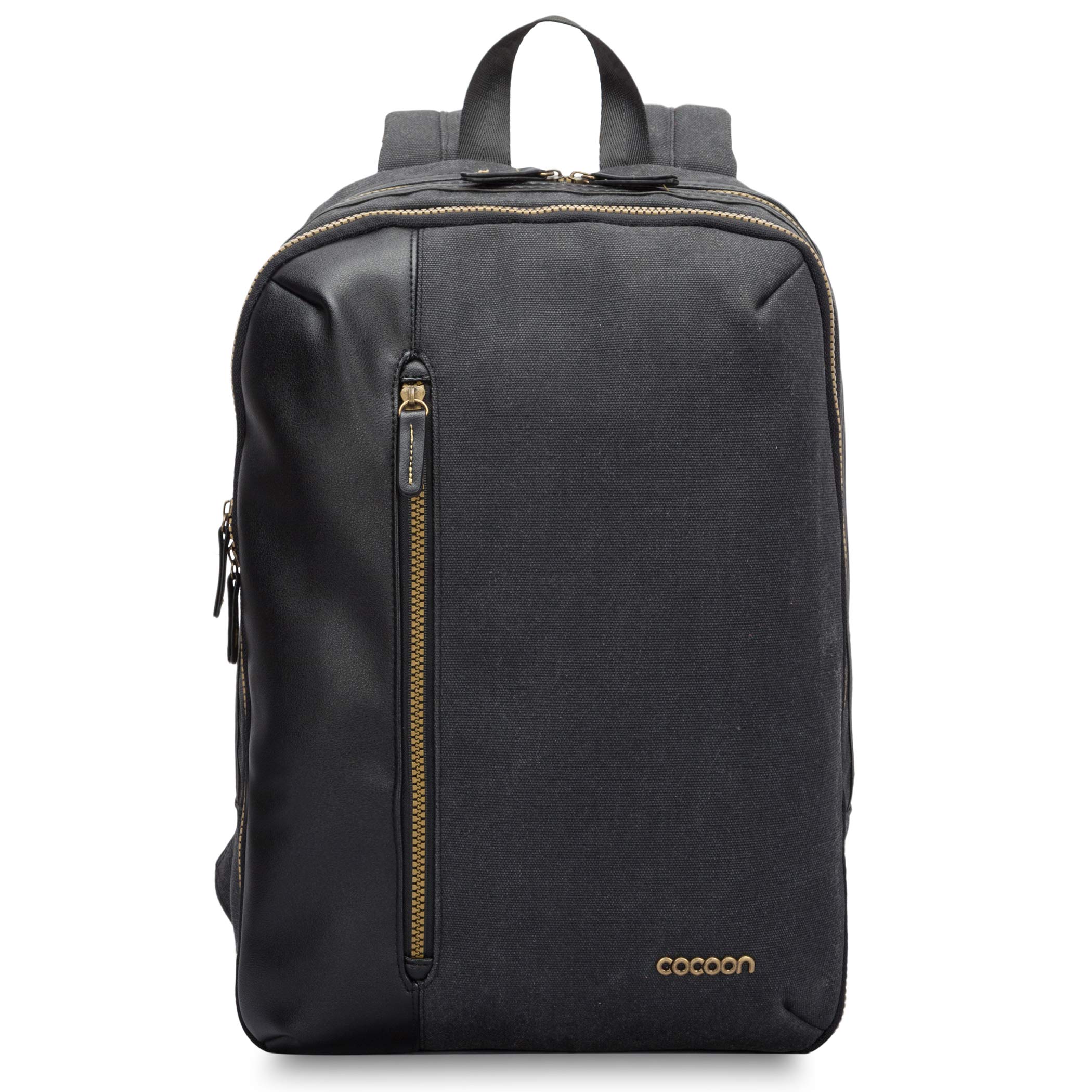 cocoon innovations slim backpack