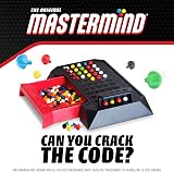 Goliath Games Mastermind The Original Code Breaking Board Game 2 Players view 5