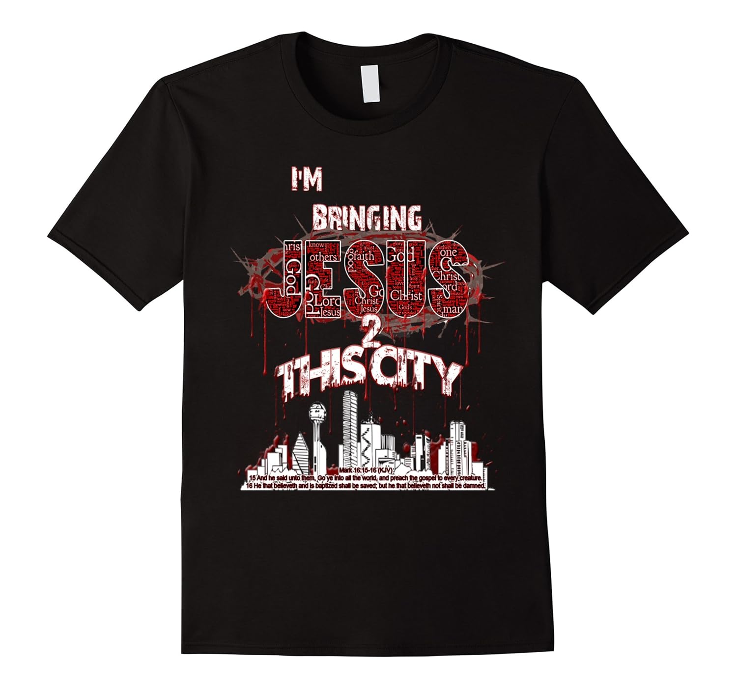 Jesus2thaCity-ANZ