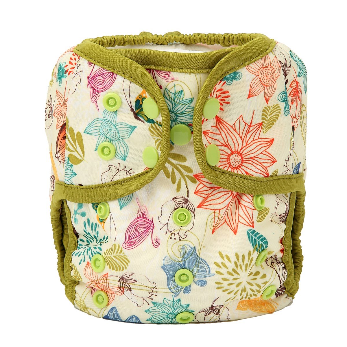 hi baby diaper cover
