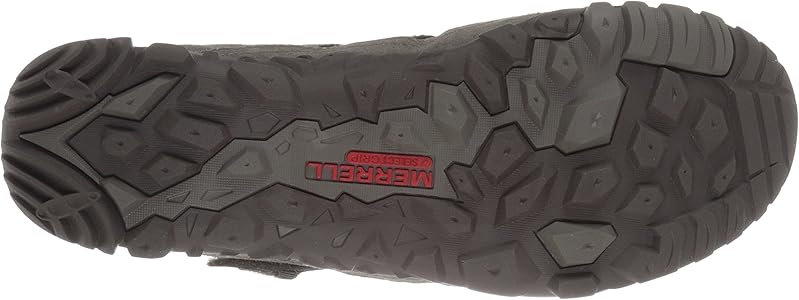 merrell telluride sandals