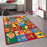 Baby girl nursery rugs Baby girl nursery rugs