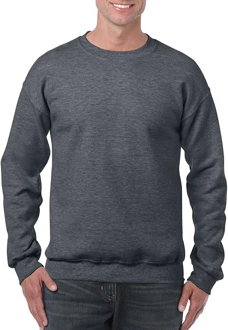 g18000 sweatshirt