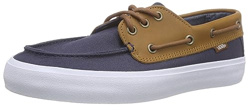 vans chauffeur negro