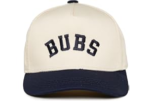 Funky Junque Premium Kids Trucker Hat Vintage Snapback Baseball Cap - Toddler Designs, Infant Sizes