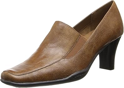 aerosoles womens shoes amazon