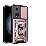 Jiajihua Compatible with Oppo Reno8 T 5G Phone