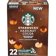 Melted Bead Suncatchers 70 Melted Bead Suncatchers