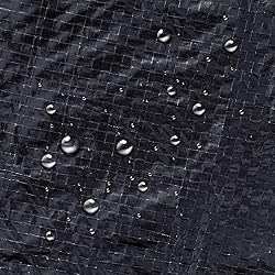 Winter Block 30’ ft. Round Pool Winter Cover for