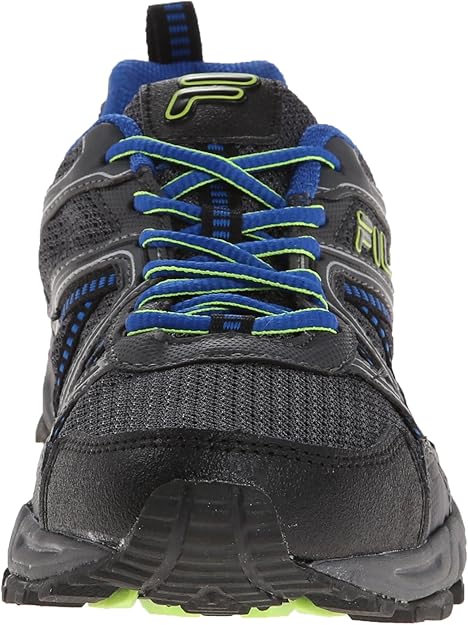 fila windshift 15 amazon