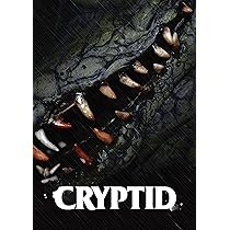 洋画DVD【ネクロフェイジア】 Amazon.com: The Necro Files [Import] : Matt Jaissle: Movies & TV