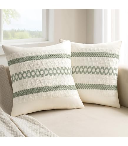 Coussin Noël casse-noisettes velours vert 47x47 cm Coussin Noël casse-noisettes velours vert 47x47 cm