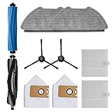 AIRROBO Accessories Replacement Parts for