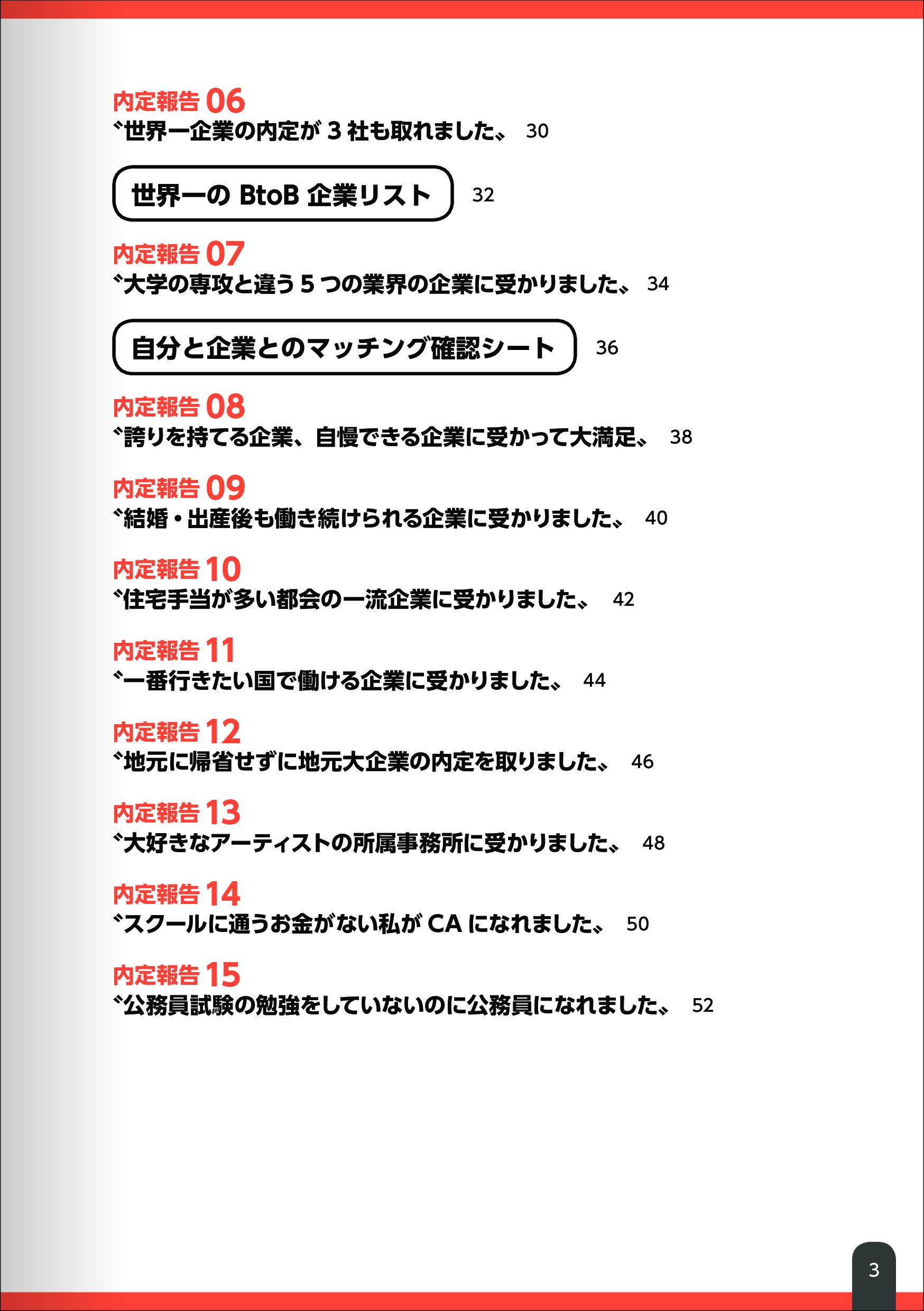 最小の努力で トップ内定 し 仕事力 も高める 就活テクニック大全 直文 坂本 本 通販 Amazon