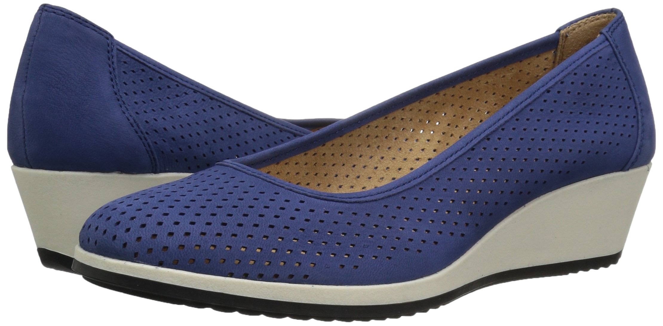 Naturalizer Women's Betina 2 Pump - Image 7