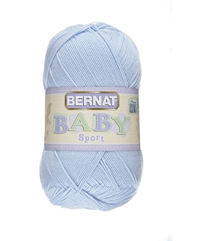 919090_6