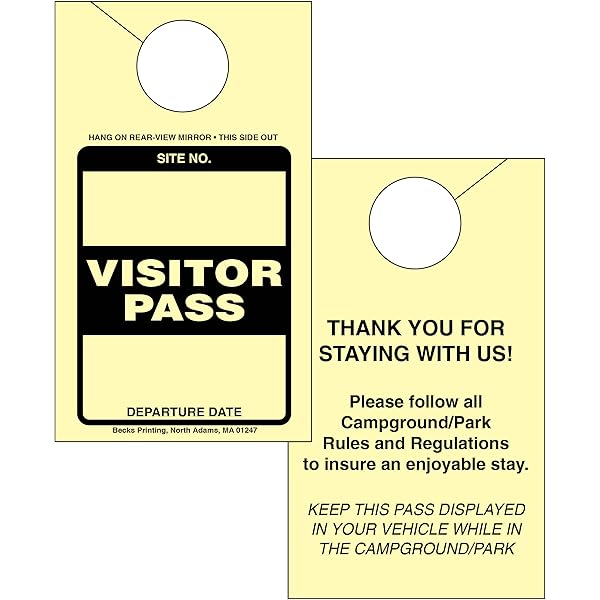 parking sticker printing near me