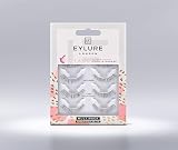 Eylure C-Lash Naturals Multipack False Lashes view 3
