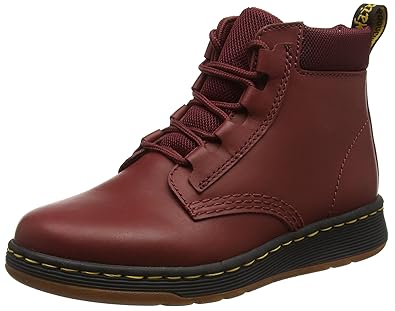 dr martens booties