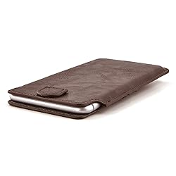 Dockem Provincial Wallet Sleeve for Pro Max and