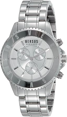 orologio versace tokyo Off 52% - www.vaddyfreshfish.com