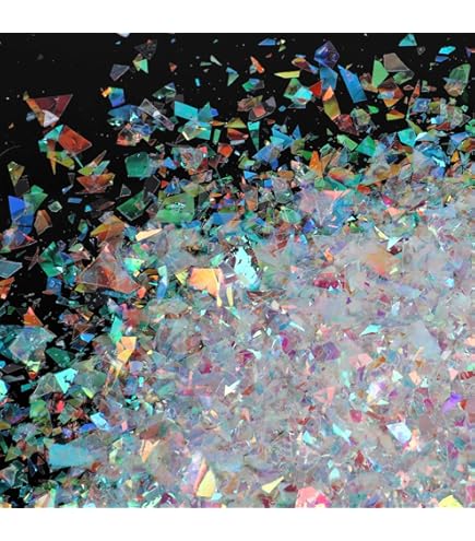 50 Piezas De Mini Confeti Para Bodas, Cumpleaños, Graduación, Baby Shower, Suministros Seguros Para Fiestas De Niños, Decoraciones De Navidad Y Halloween