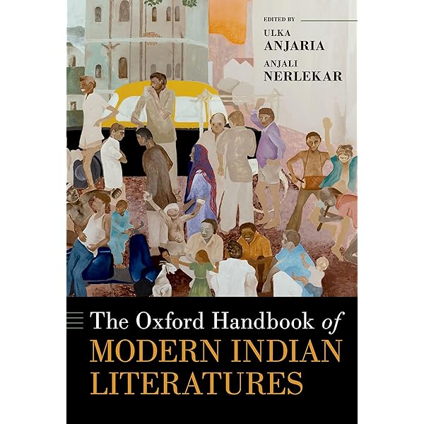 Amazon.com: The Oxford Handbook of Japanese Cinema