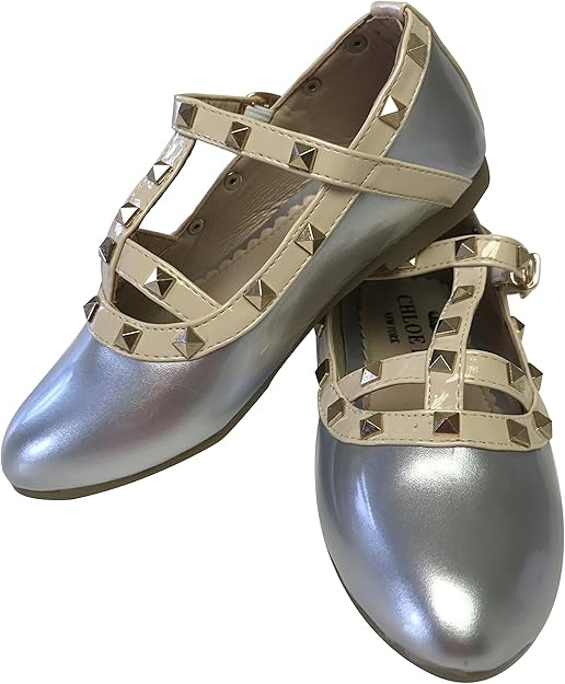 womens brooks caldera 2