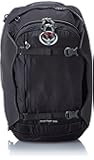 Osprey Porter 65 Travel Duffel Bag