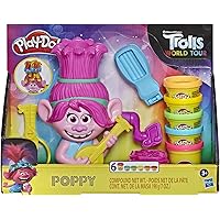 comprar play doh