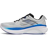 Saucony Men's Omni 22 Sneaker