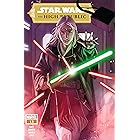 Star Wars: The High Republic (2021-2022) #13