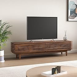 TCL 43" Class 4-Series 4K UHD HDR Roku 2017 Smart