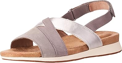 hush puppies pepper slingback