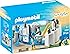 Playmobil - 9062 - Jeu - Bassin de Manchots