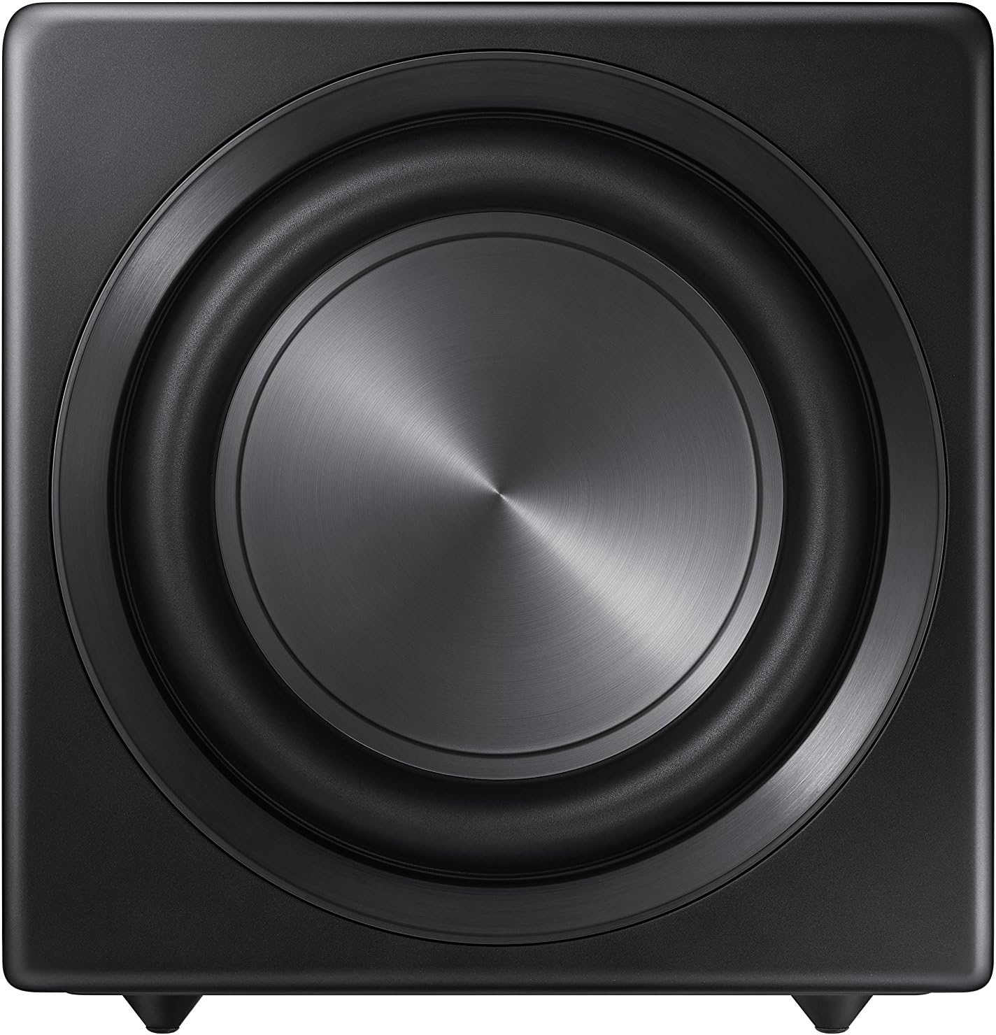 samsung subwoofer for soundbar