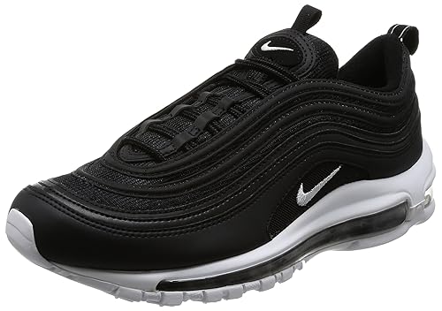 amazon nike air max 97