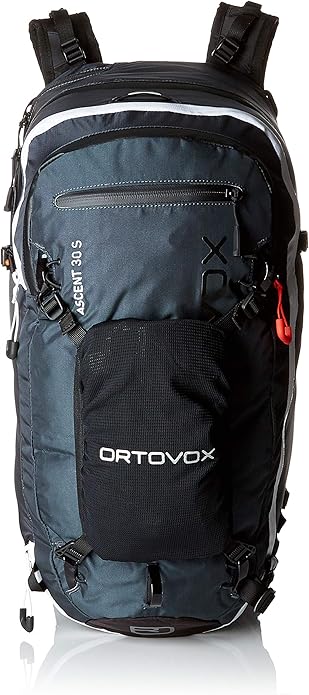 ortovox backpack