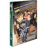 Undeclared: The Complete Series